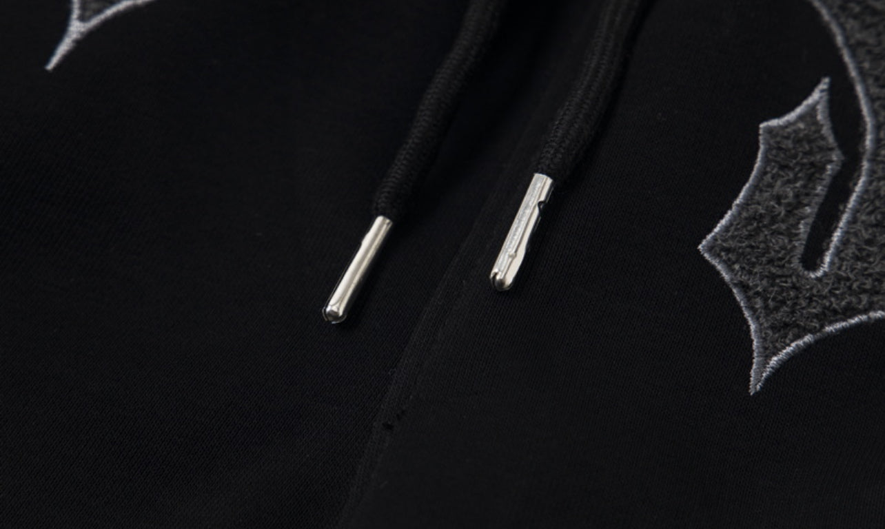 Trapstar T-Shirts & Shorts