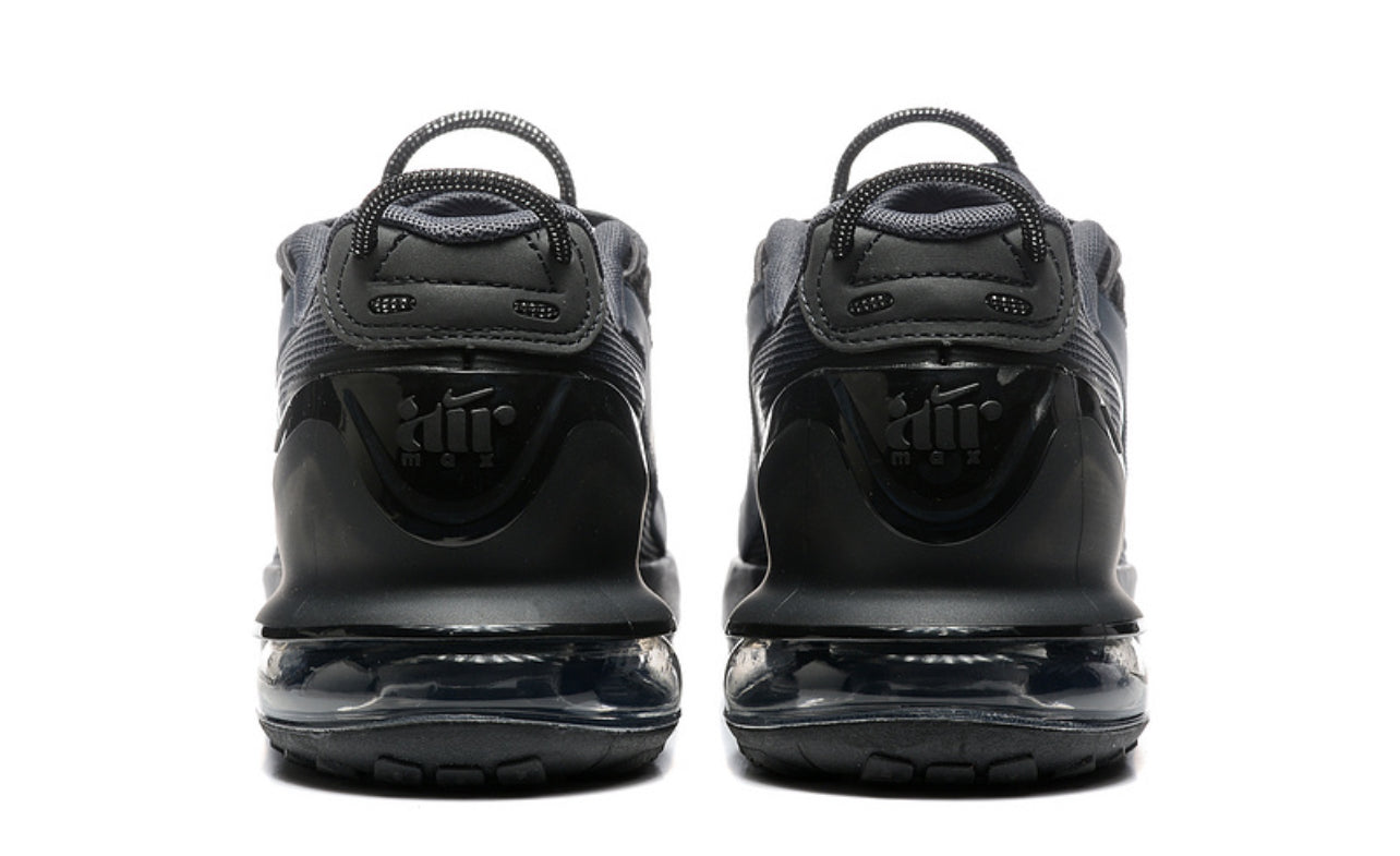 Air Max Pulse 2