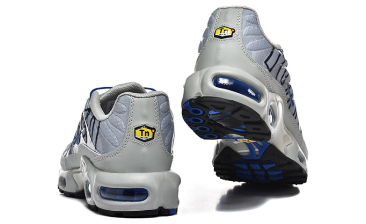 Air Plus TN Tuned Grey
