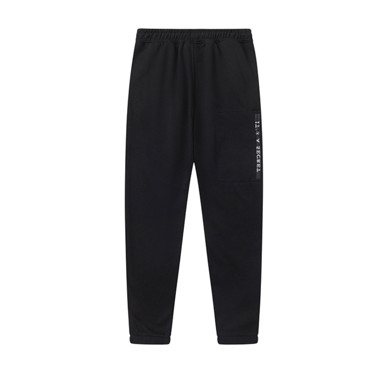Trapstar Hoodie & Pants