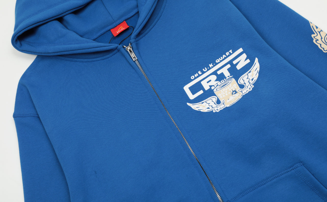 Corteiz Hoodies & Pants