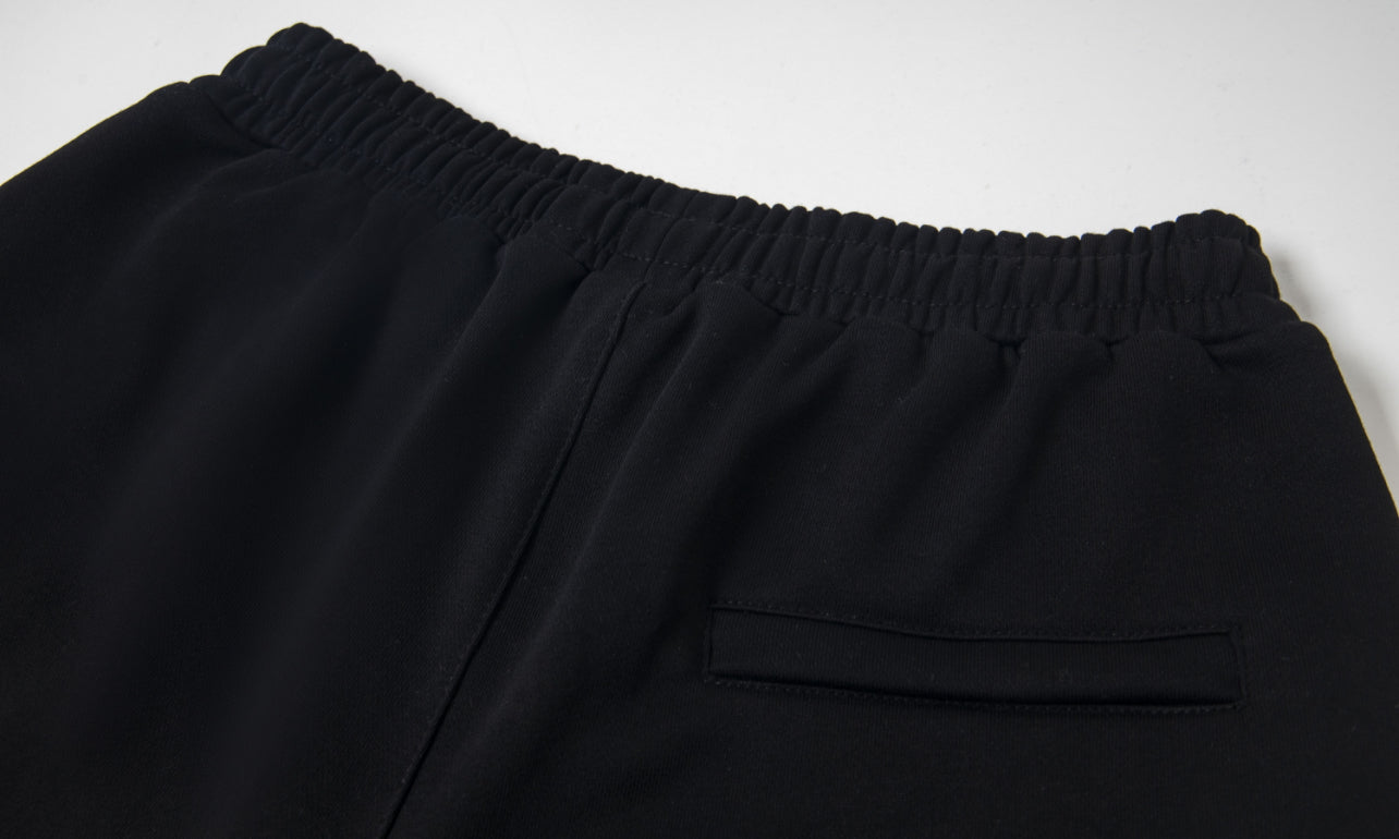 Corteiz Hoodies & Pants
