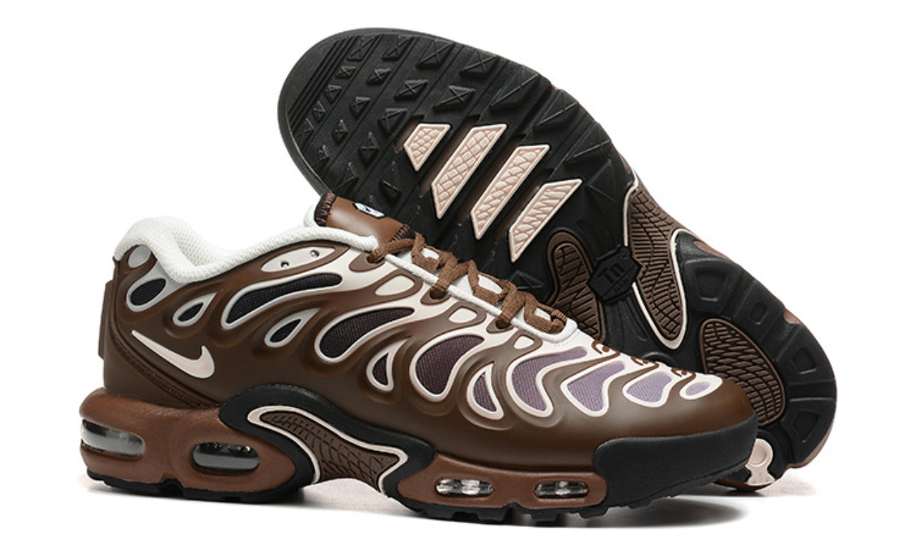 Air Max Plus Drift Baroque-Brown-Platinum