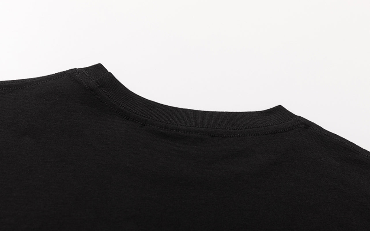Trapstar T-Shirts