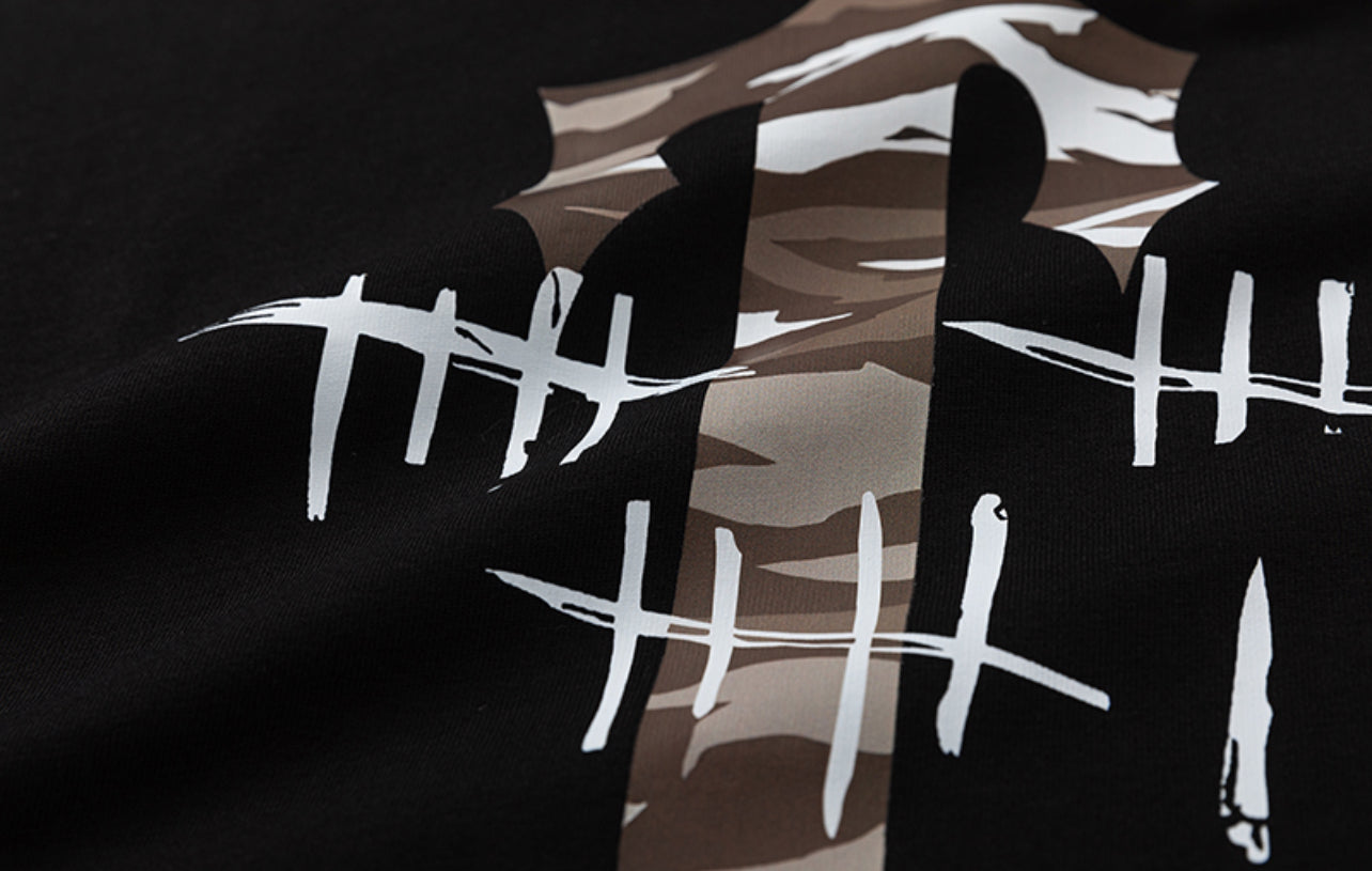 Trapstar T-Shirts