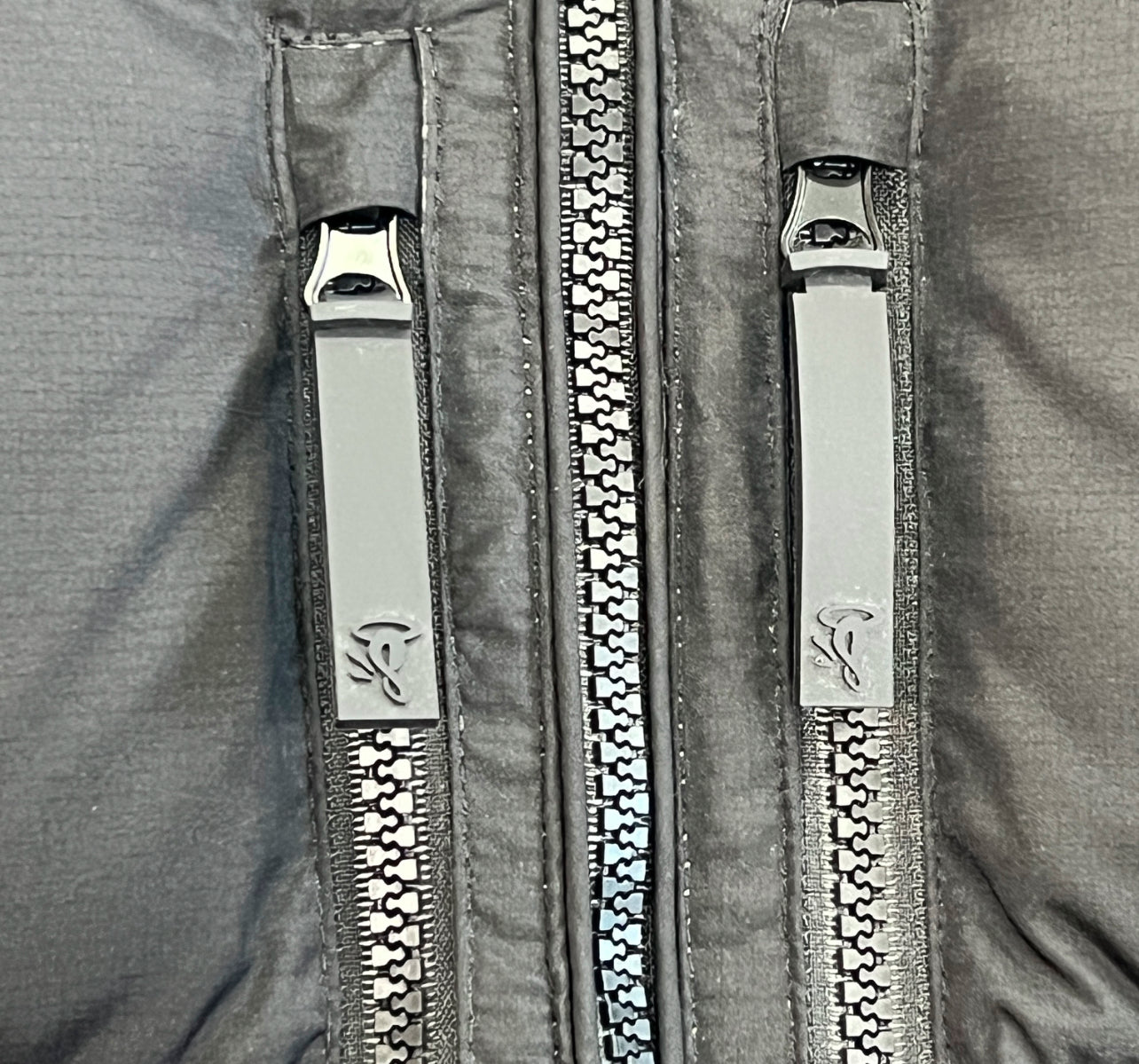 Syna World Puffer Jackets