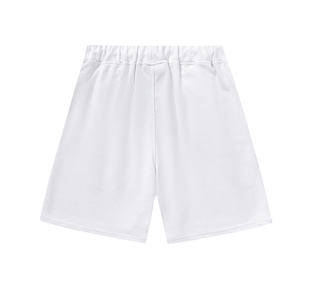 Trapstar T-Shirts & Shorts