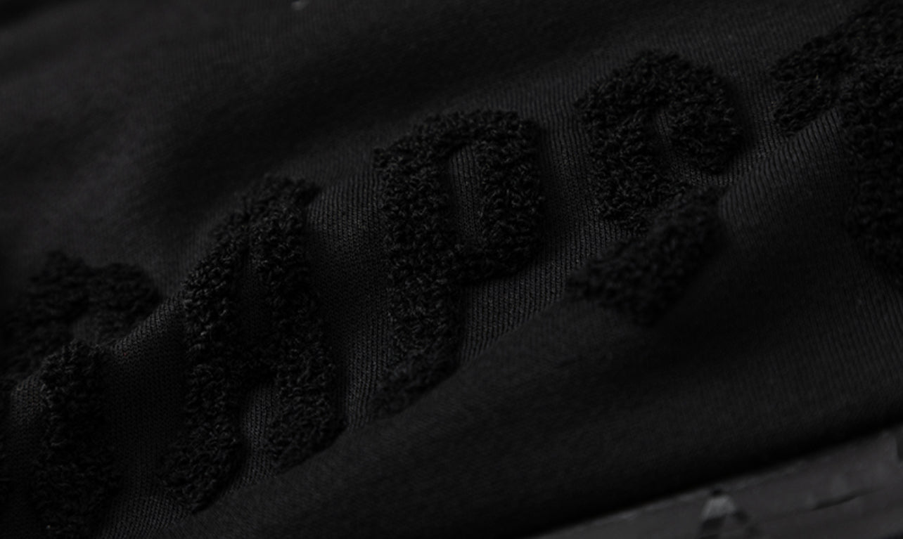 Trapstar Hoodie & Pants