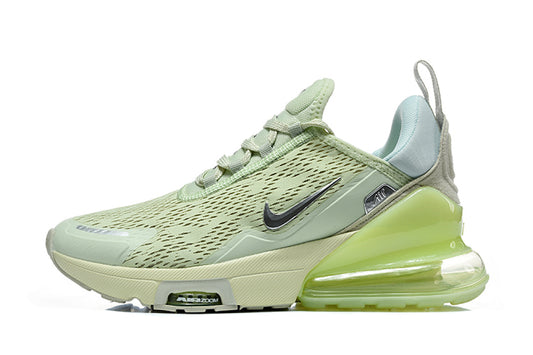 Air Max 270 Light Green