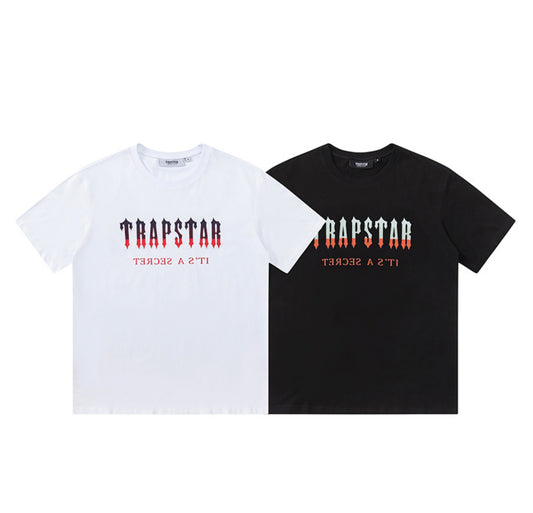 Trapstar T-Shirts