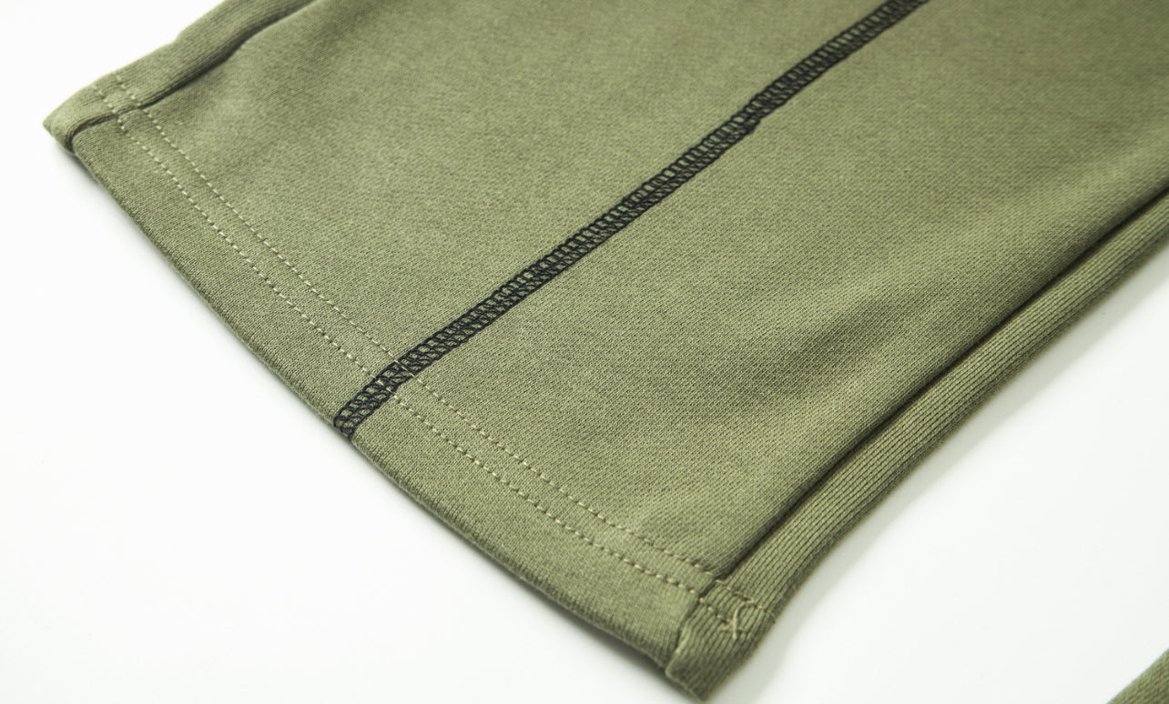 Corteiz Hoodies & Pants