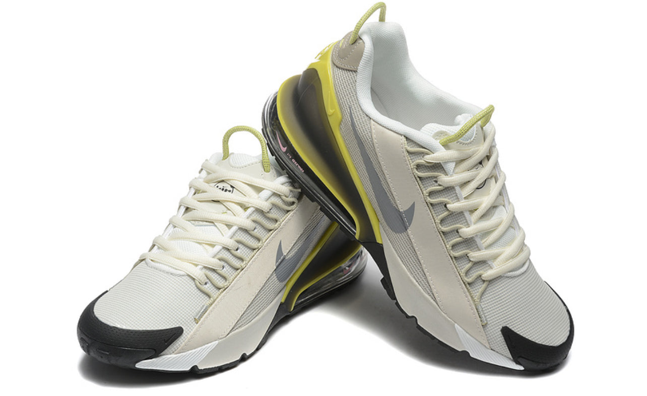 Air Max Pulse 2