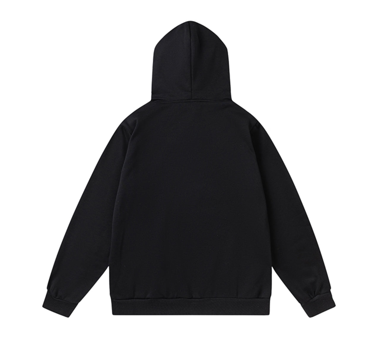 Trapstar Shooters Hoodie & Pants