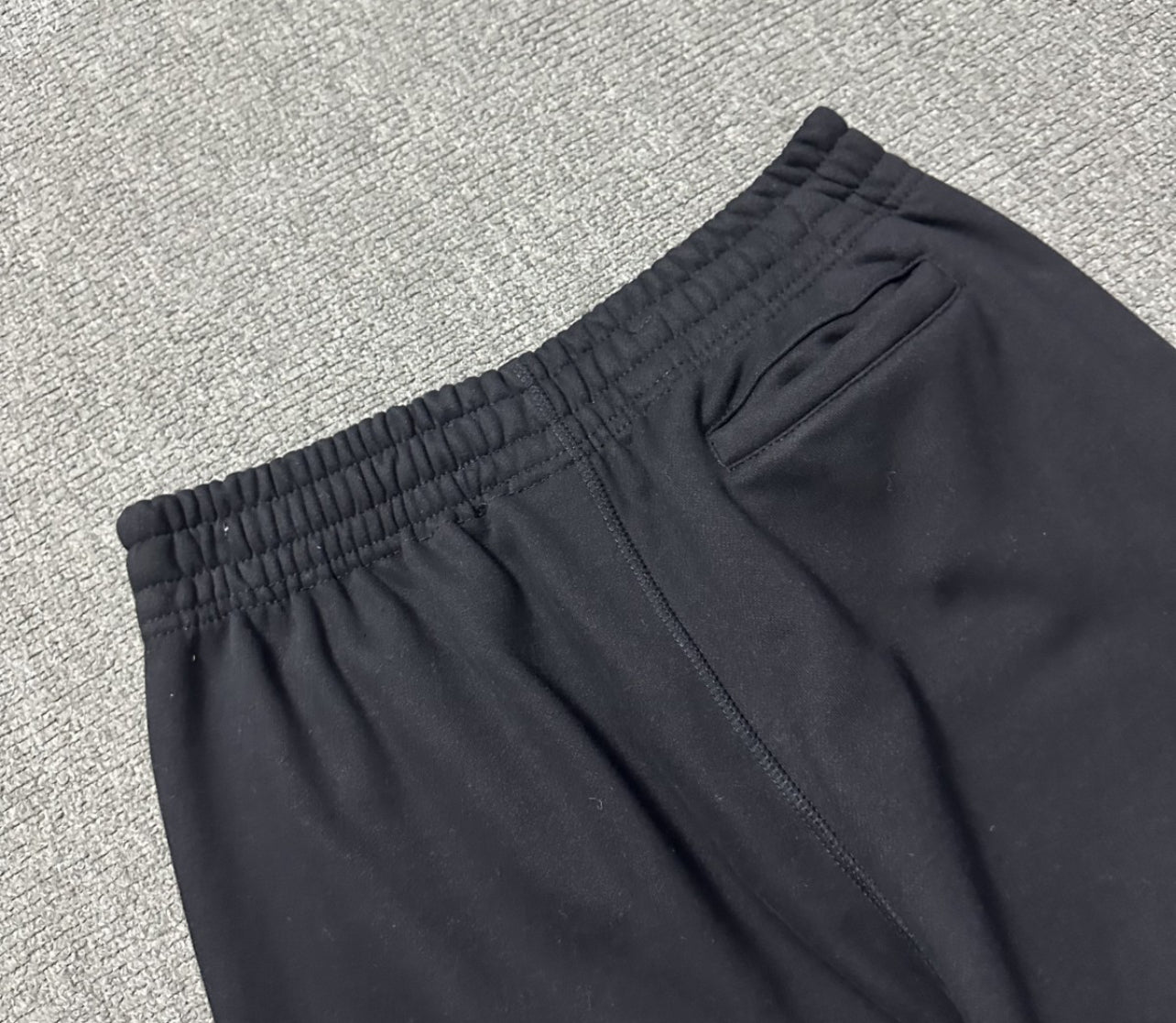 Corteiz Hoodies & Pants