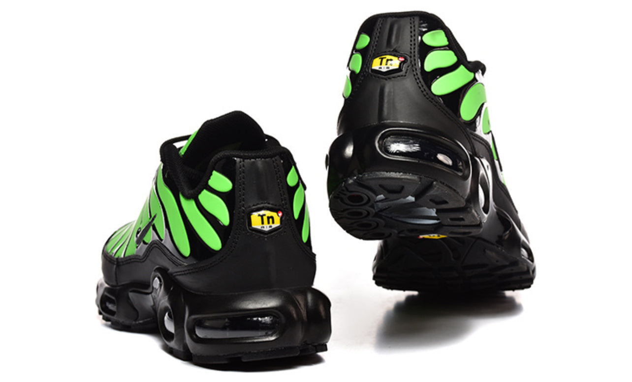 Air Plus TN Mean Green
