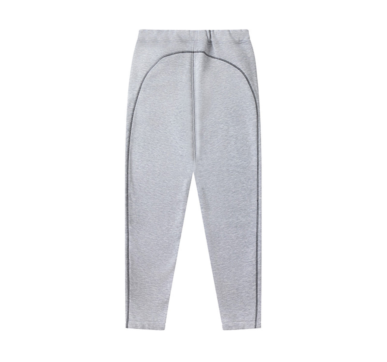 Trapstar Hoodie & Pants