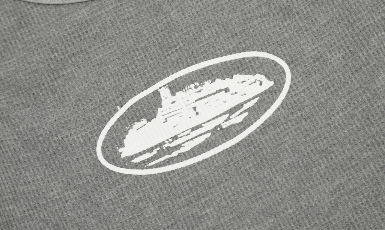 Corteiz Single T-Shirt