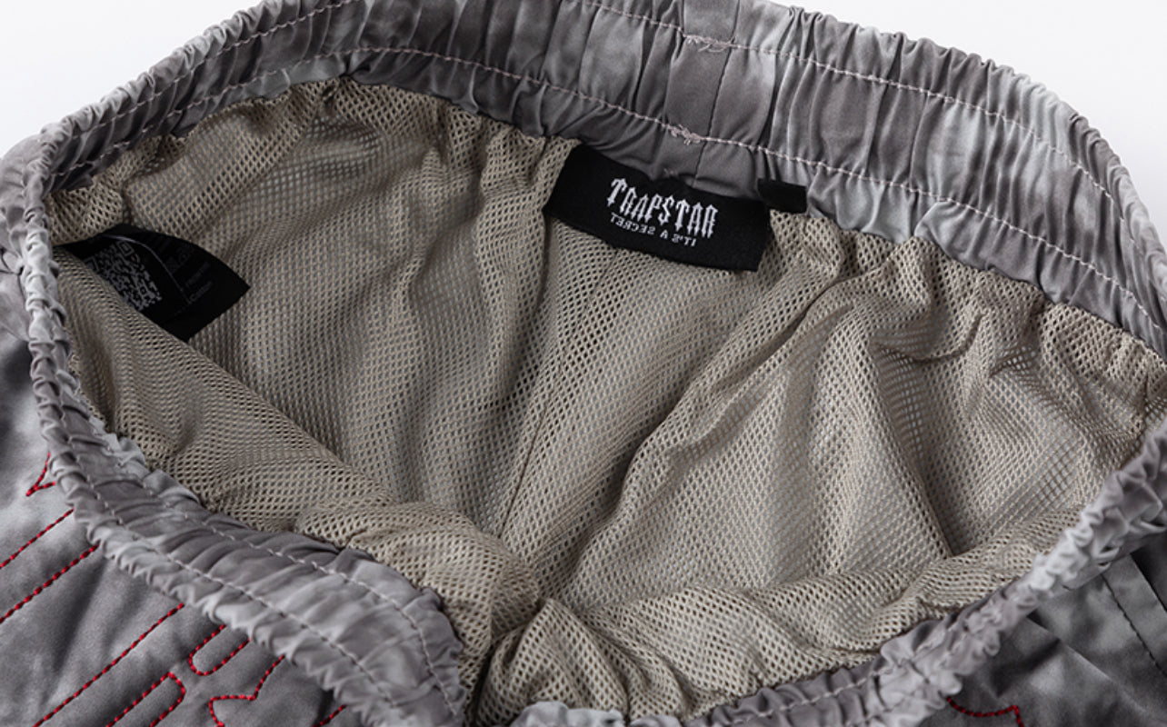Trapstar Shorts