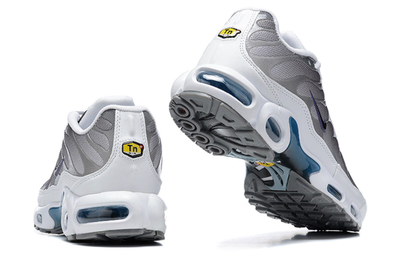 Air Plus TN Flat Pewter 2