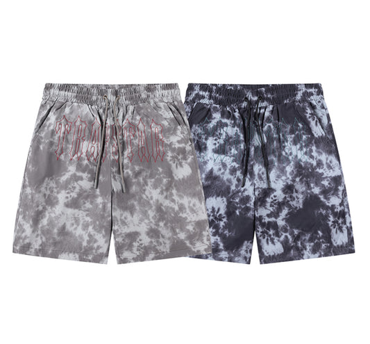 Trapstar Shorts