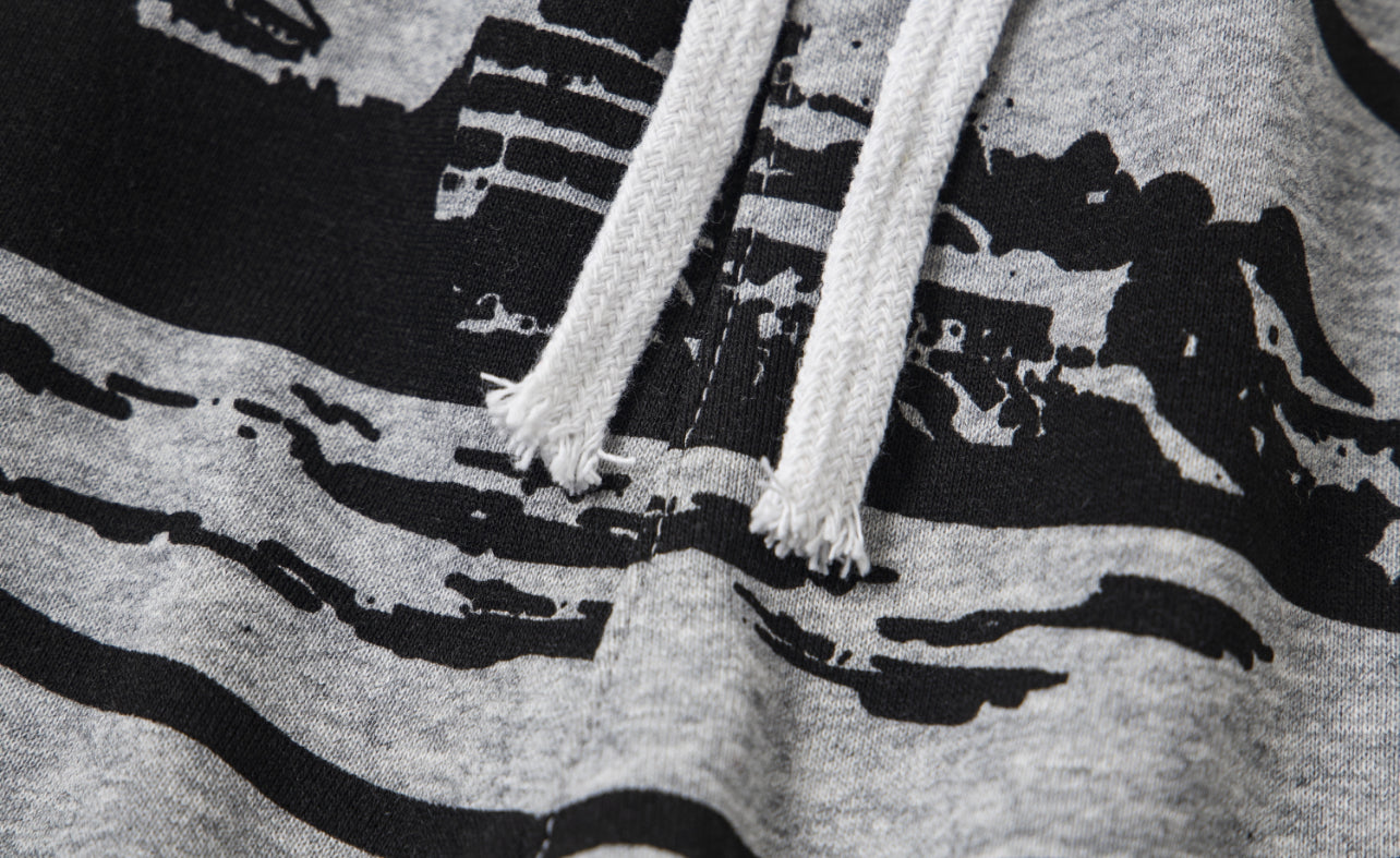 Corteiz Hoodies & Pants