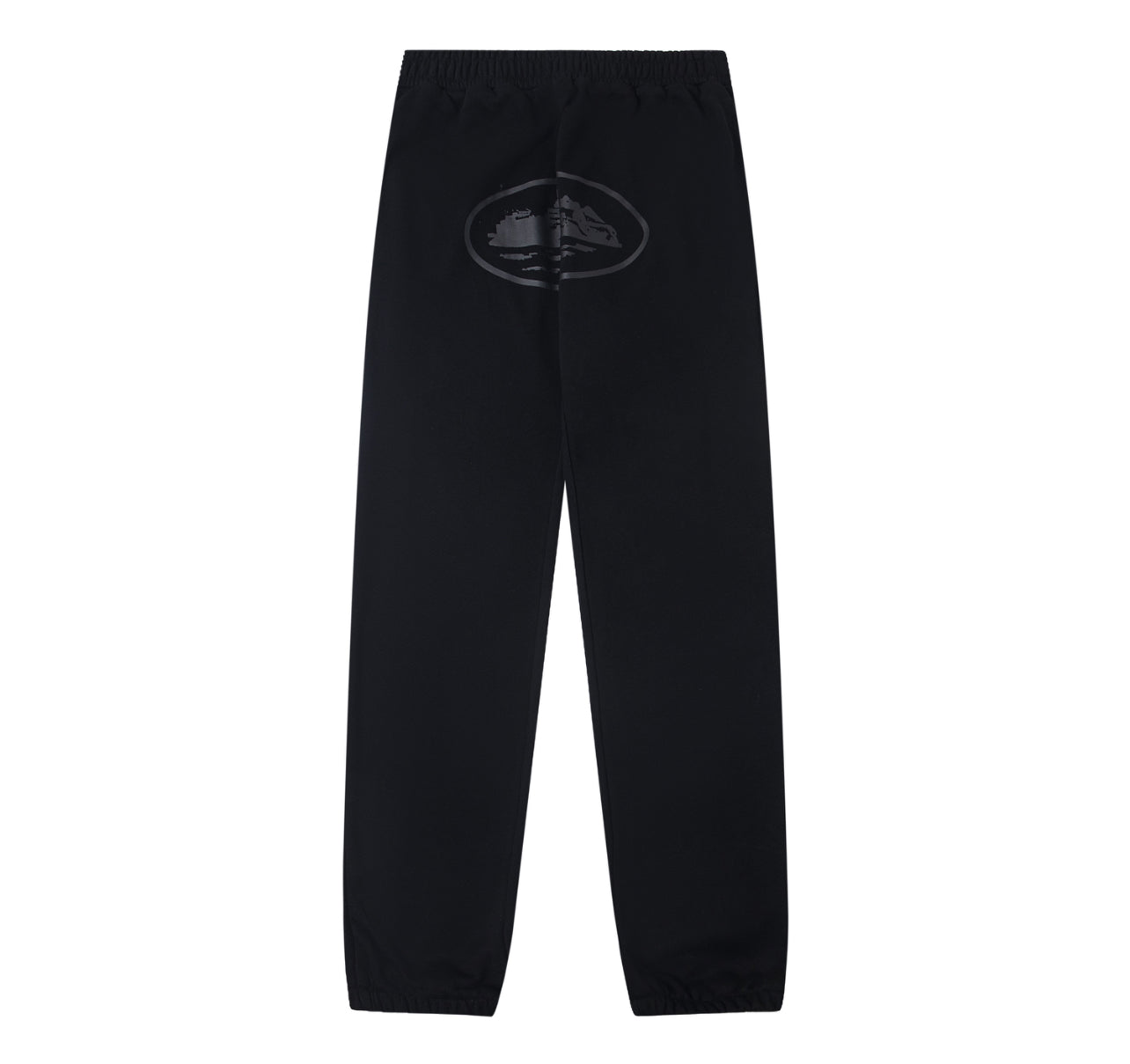 Corteiz Hoodies & Pants