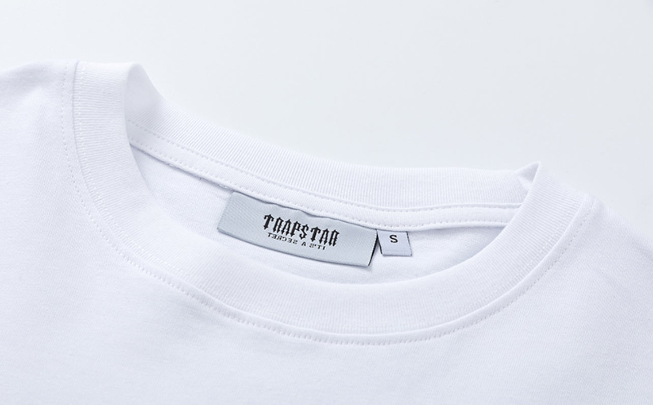 Trapstar T-Shirts