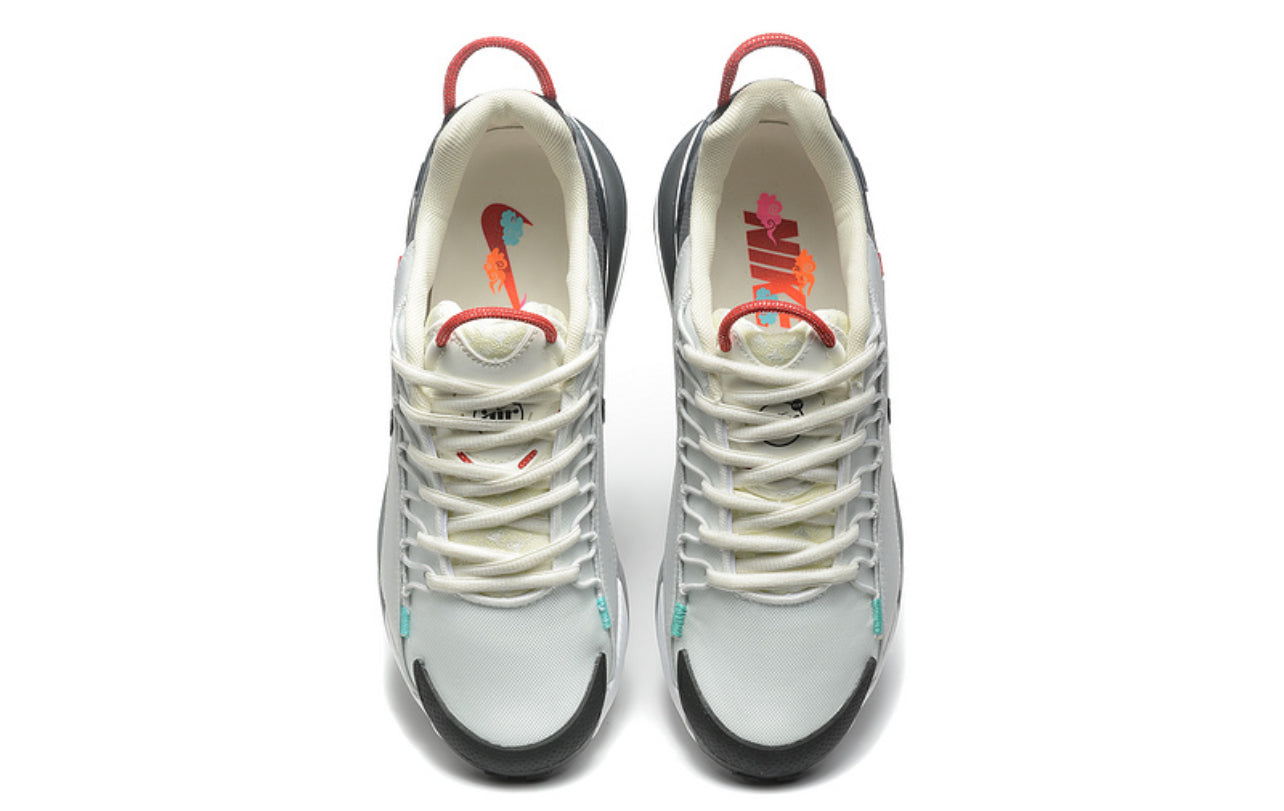 Air Max Pulse 2