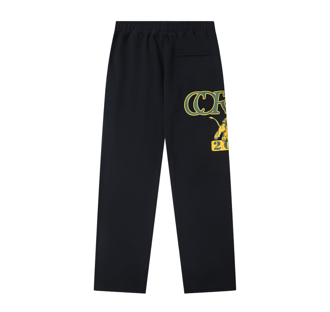 Corteiz Pants