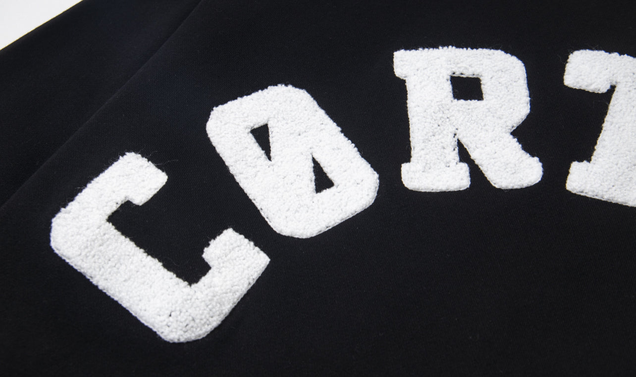 Corteiz Hoodies