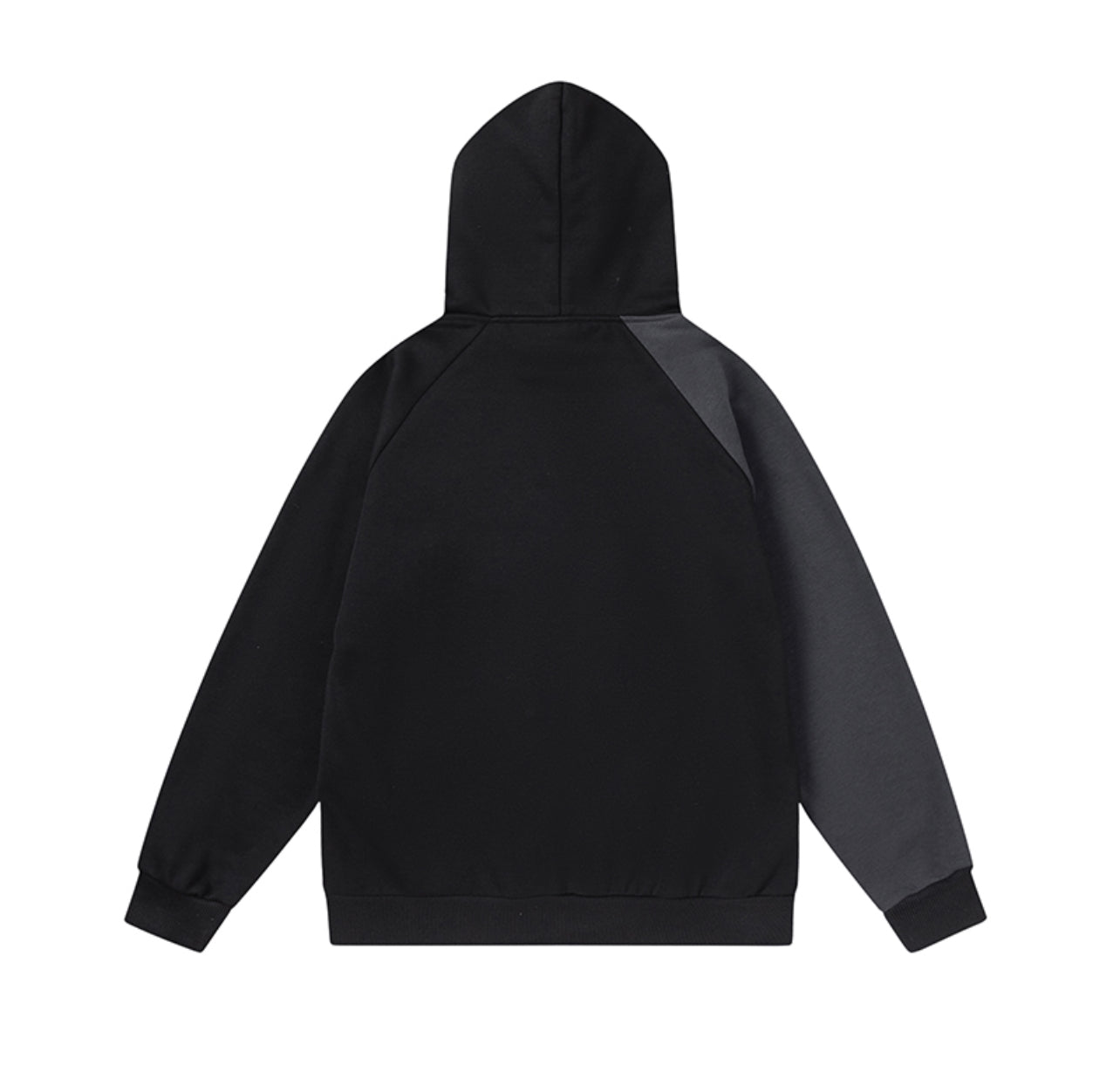 Trapstar Hoodie & Pants