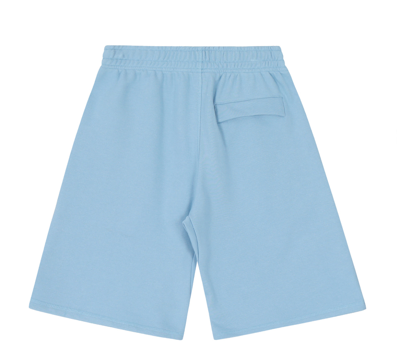 Corteiz Shorts