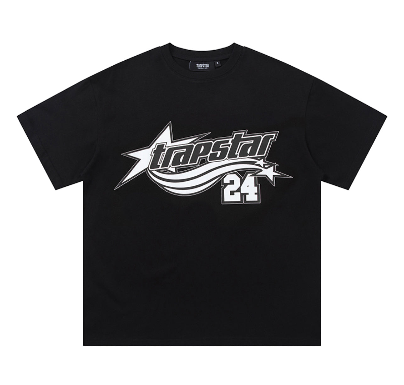 Trapstar T-Shirts