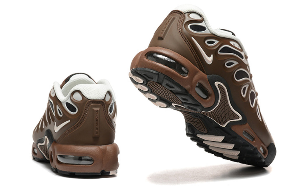 Air Max Plus Drift Baroque-Brown-Platinum
