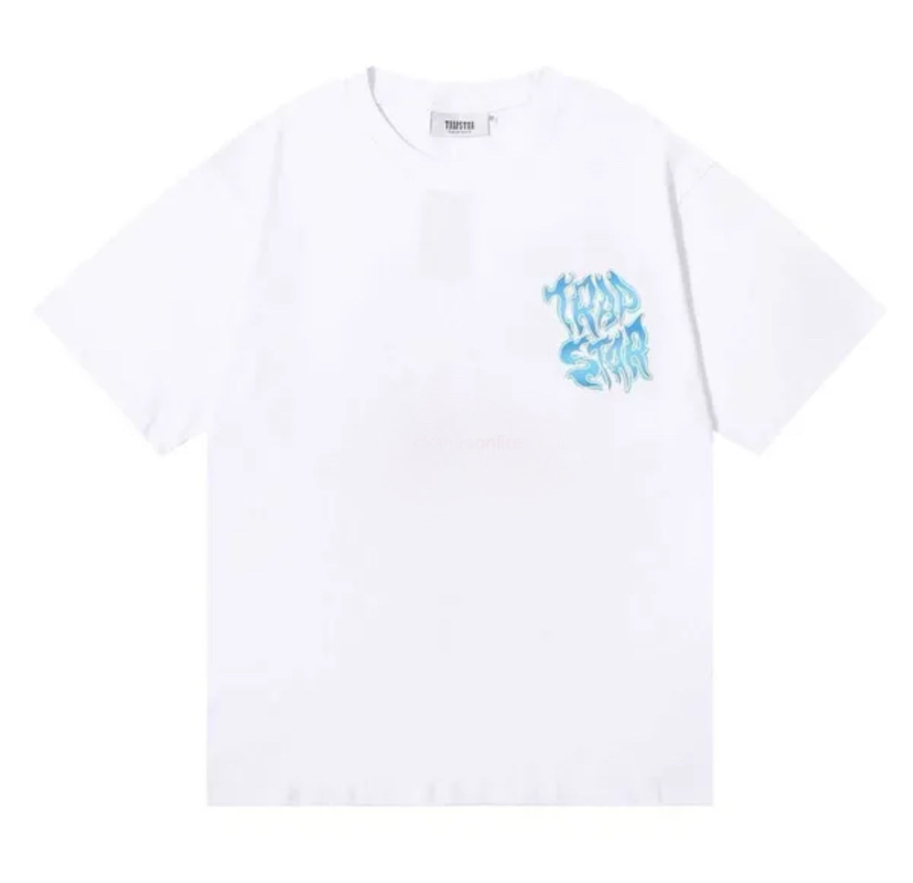 Trapstar T-Shirts