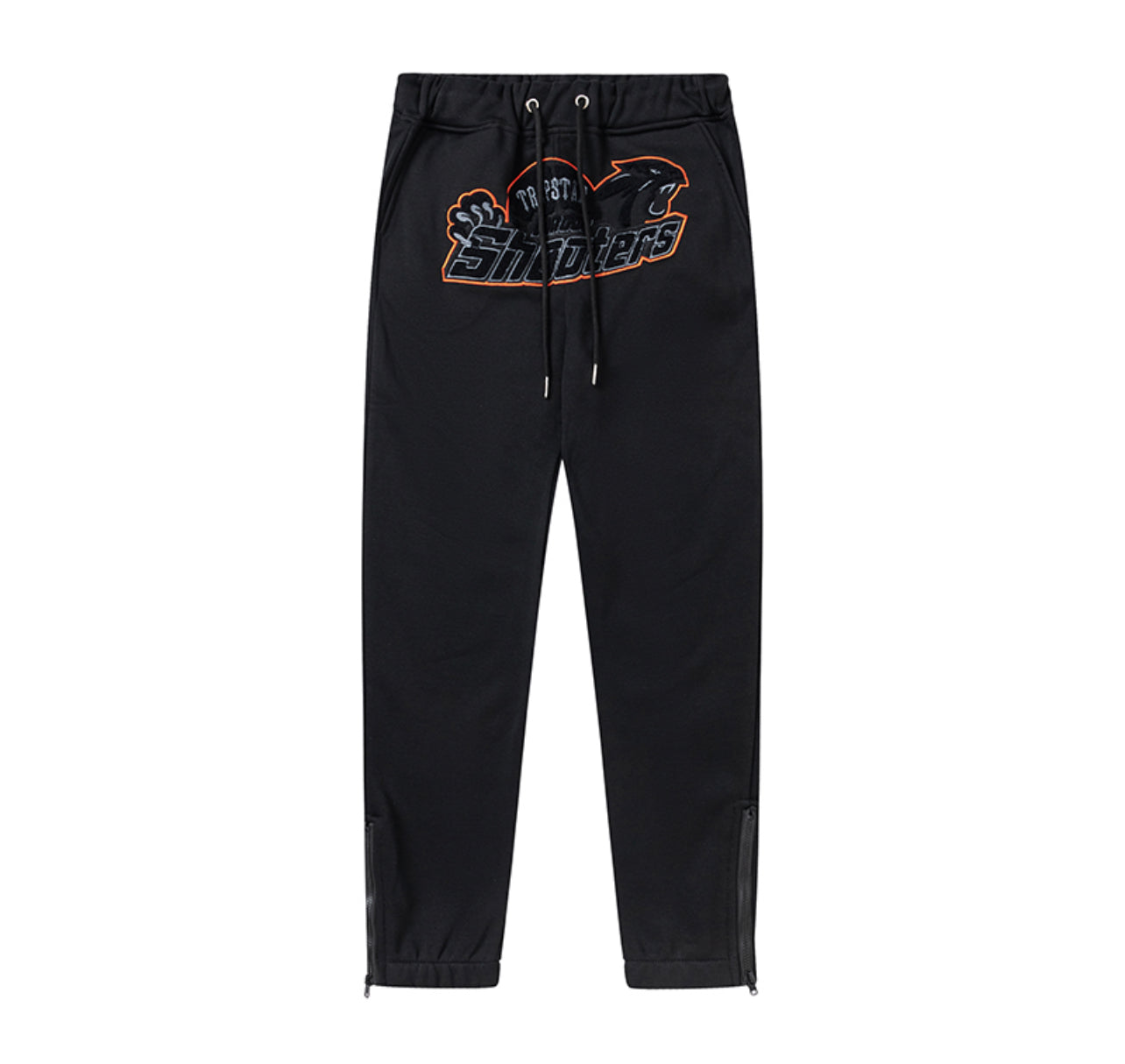 Trapstar Shooters Hoodie & Pants