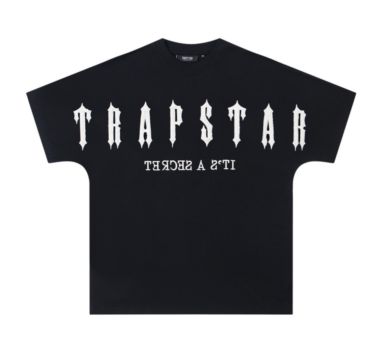 Trapstar T-Shirts & Shorts