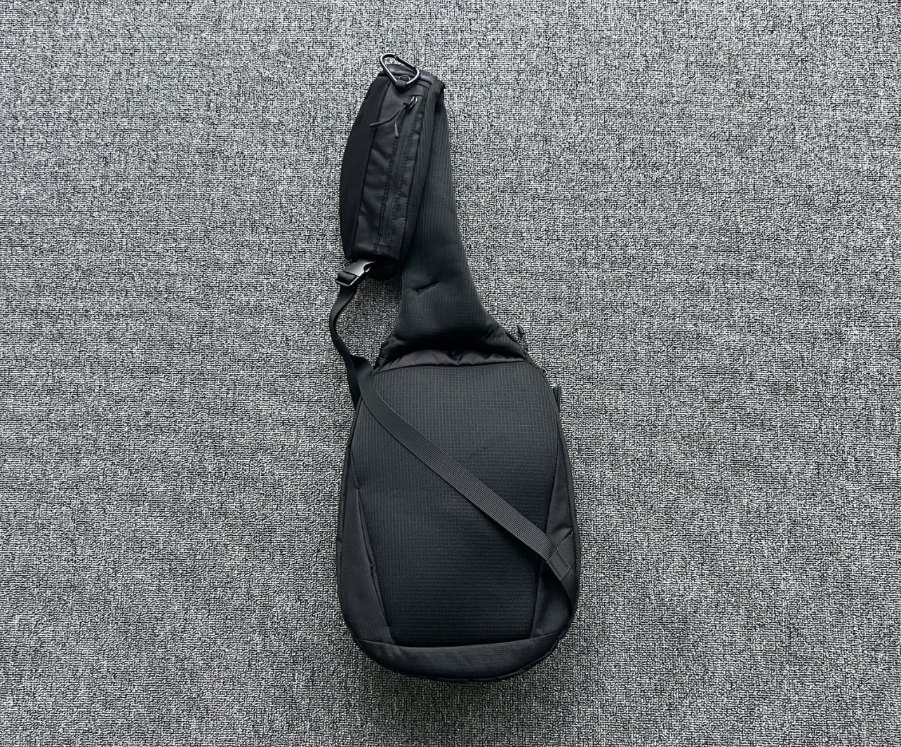 Syna World Bag