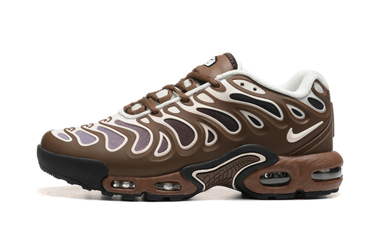 Air Max Plus Drift Baroque-Brown-Platinum