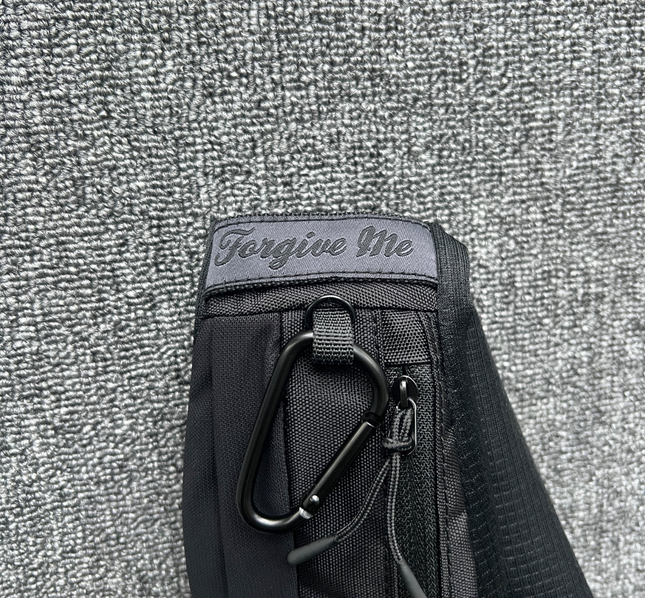 Syna World Bag