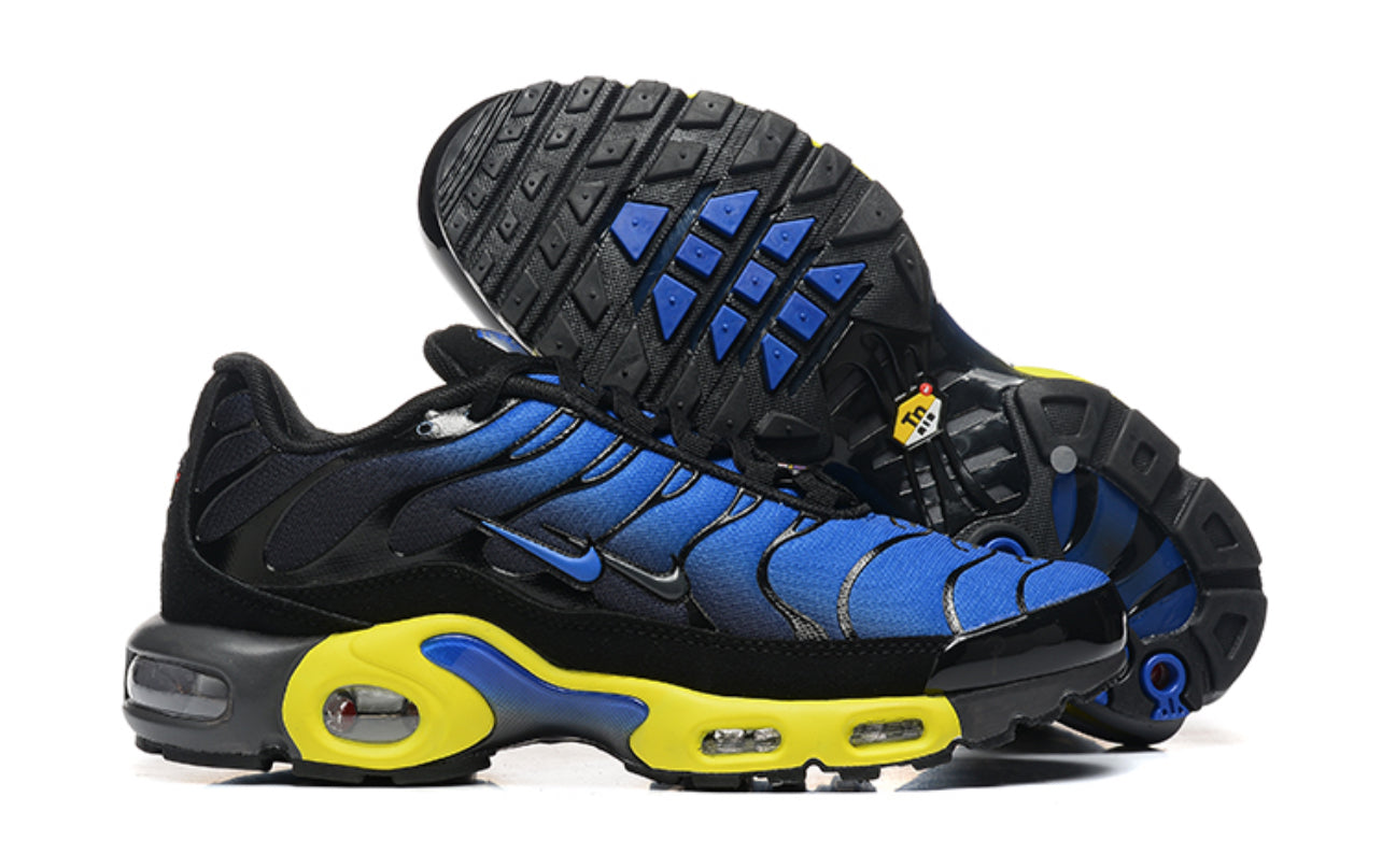 Air Plus TN Barcelona Football Club