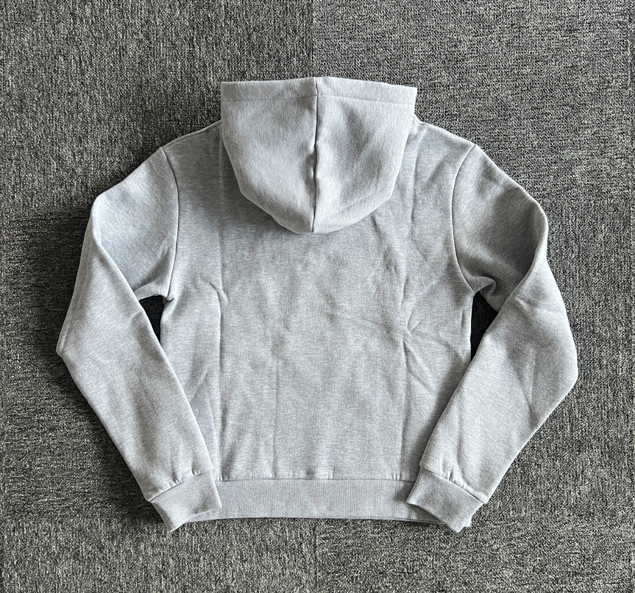 Syna World Hoodie & Pants