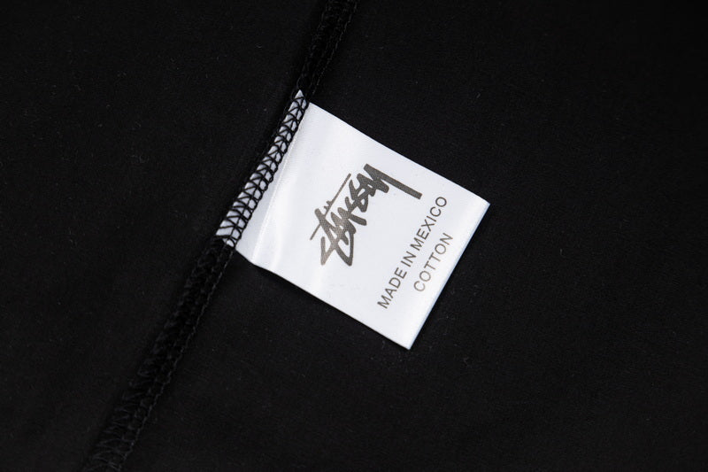 Stűssy T-Shirts