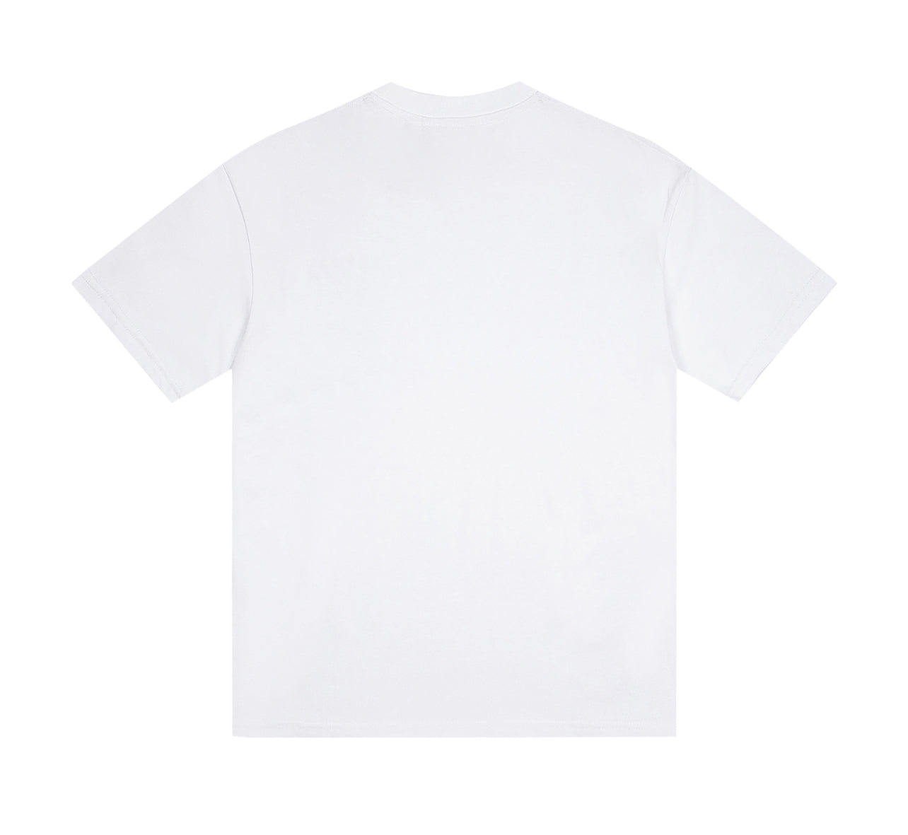 Trapstar T-Shirts