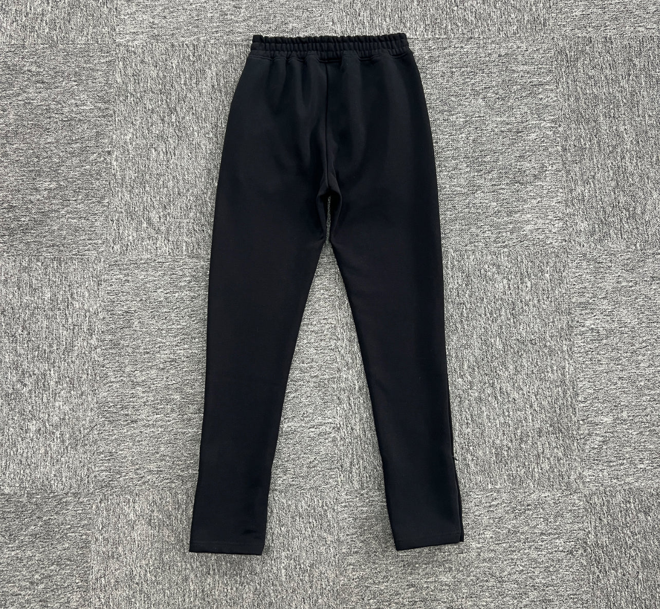 Syna World Hoodie & Pants