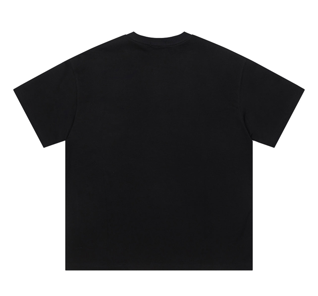 Trapstar T-Shirts