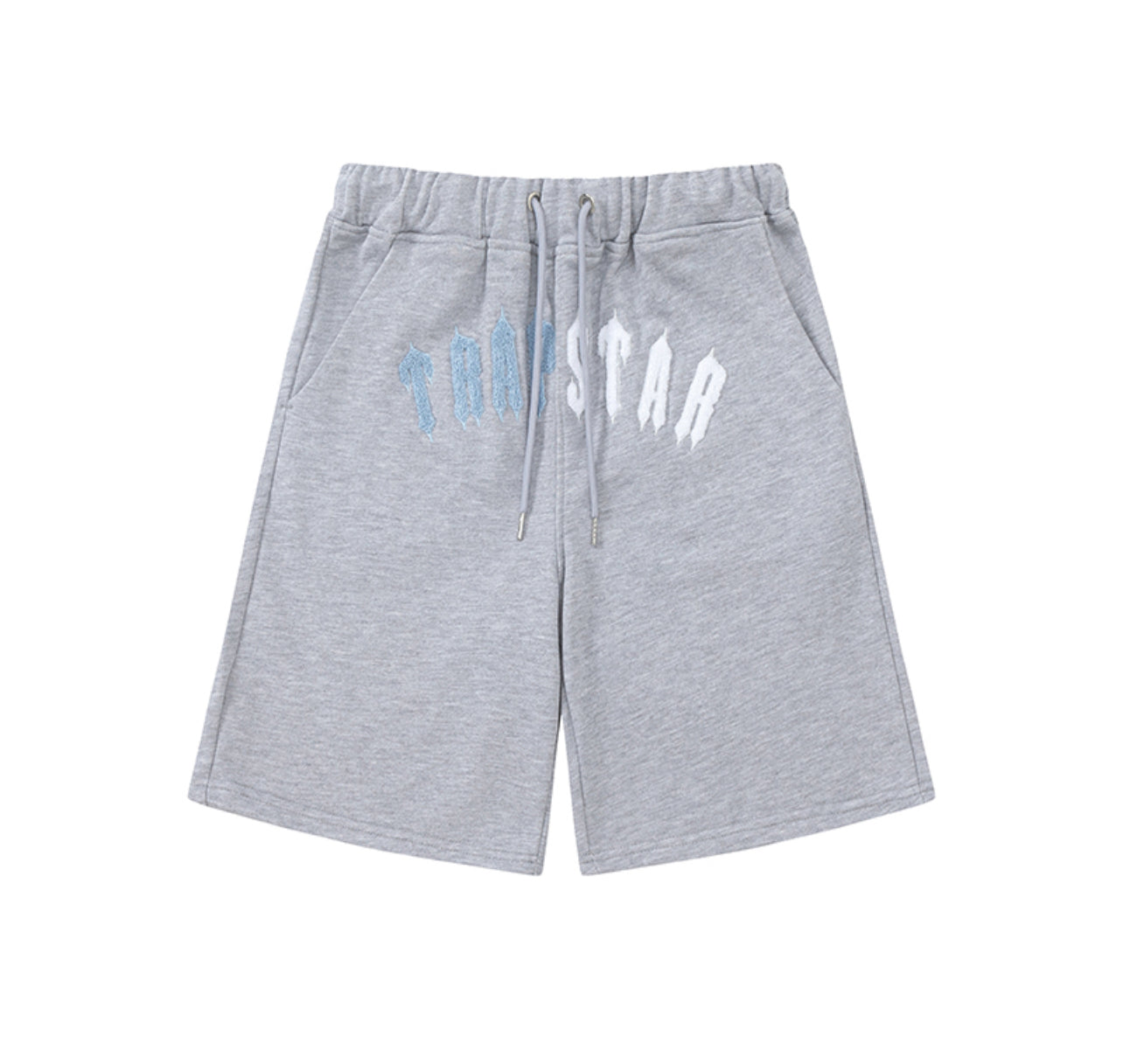 Trapstar Shorts