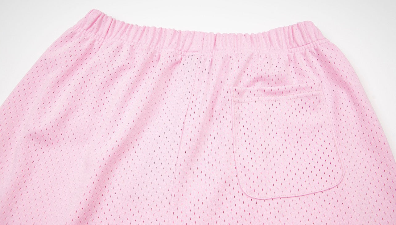 Corteiz Shorts