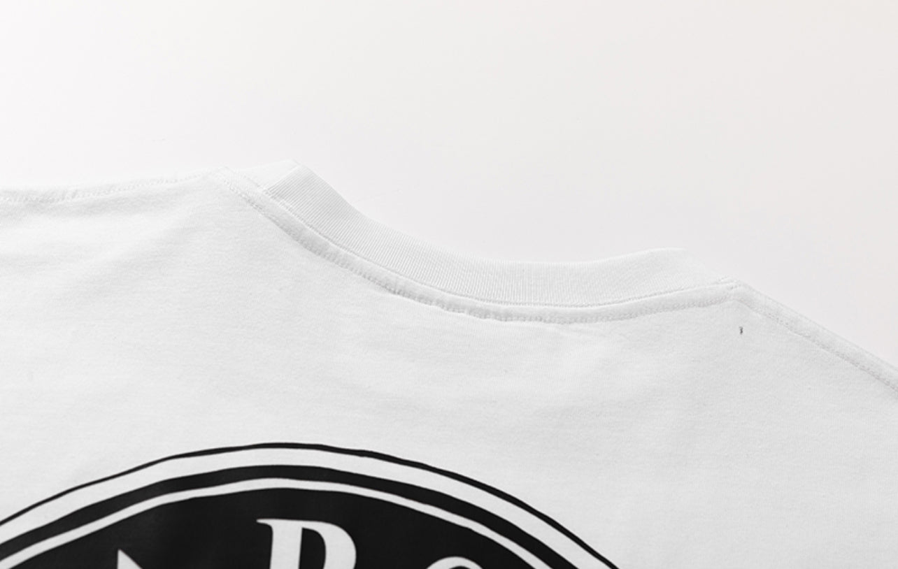 Trapstar T-Shirts