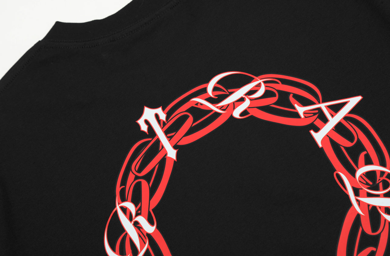 Trapstar London T-Shirts